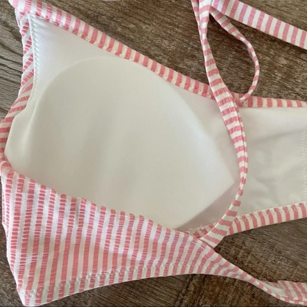 Aerie Swim Top